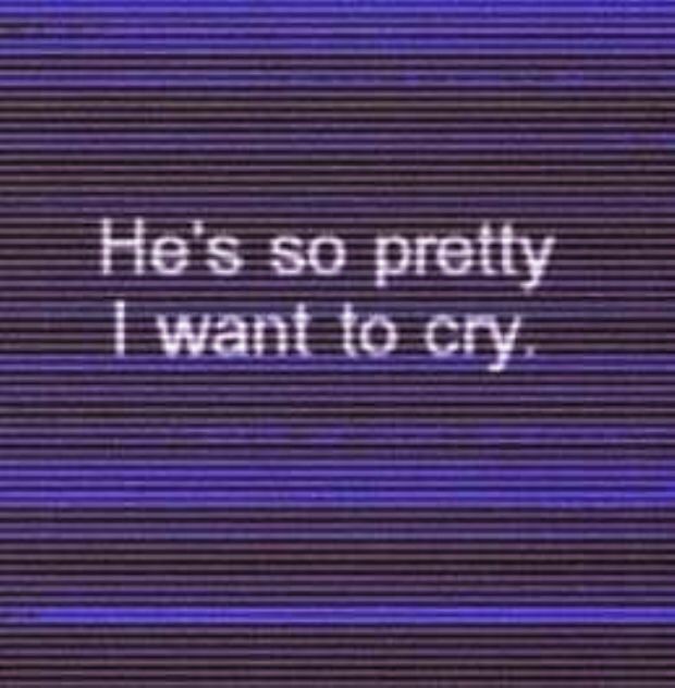 #hyunmin au, в котором мало кто знает Ким Сынмина как живого человека, а не как красивый образ школьного хулигана, а Хенджин всего лишь однажды поймал краш, но в итоге стал едва ли не первым, кто рассмотрел за маской холода израненную душу