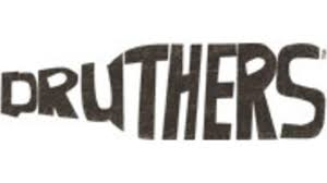 vegetableprojec's tweet photo. Druthers Brewing Company serves the comfort food of your dreams. You will want to try some at the Vegetable Project’s Evening in the Garden at Albany High School on Tuesday, May 9. Enjoy tours, tastings and demonstrations. Details are here:  https://t.co/79wGv7PHQp https://t.co/RTnO9DC4uK