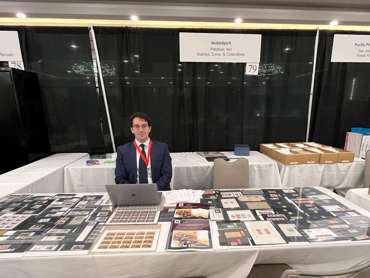 NobleSpiritLLC tweet picture