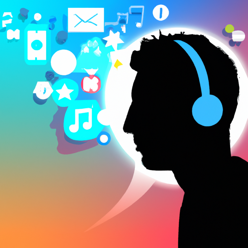 groovifi's tweet photo. 🎶Using Groovifi App, I discovered a new artist who quickly became my favorite! Download the app https://t.co/tToKzLpGQN 🤩🎉 #MusicDiscovery #GroovifiApp #NewFavoriteArtist #Spotify 🎧 https://t.co/LT9gTJW4hU