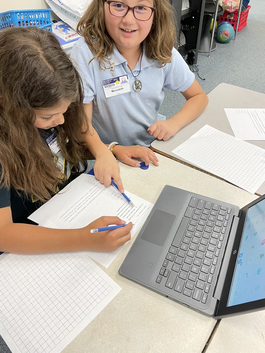 Brenda Castaneda tweet media