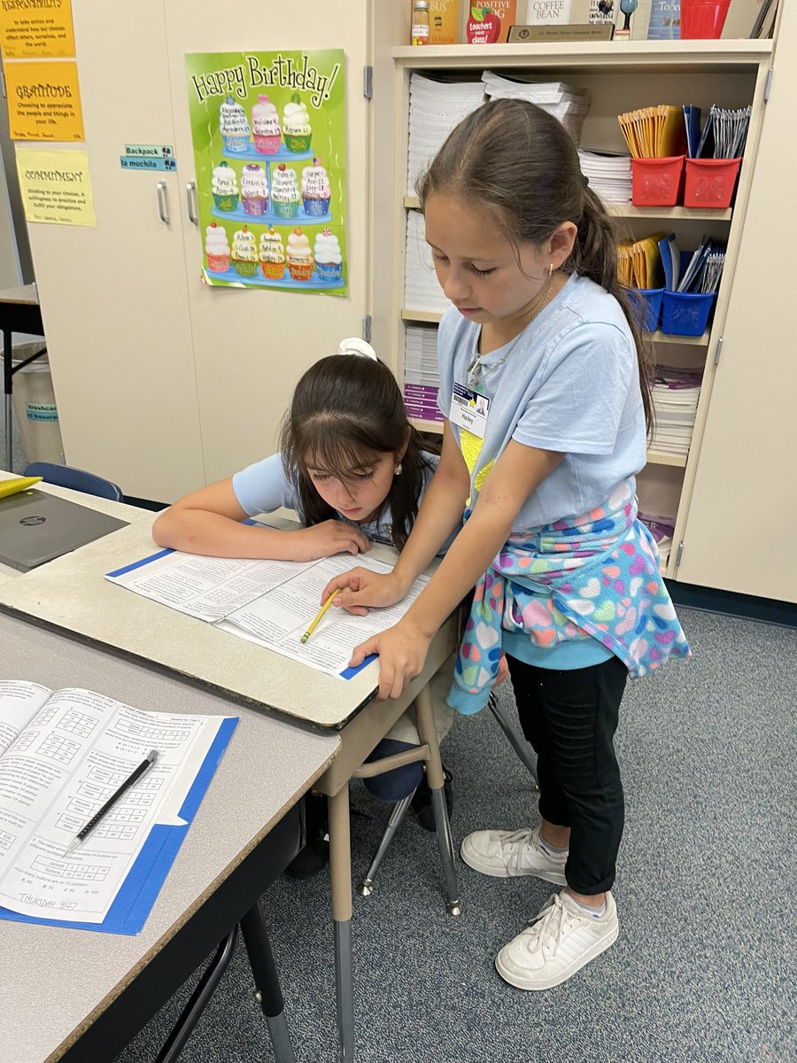 Brenda Castaneda tweet media