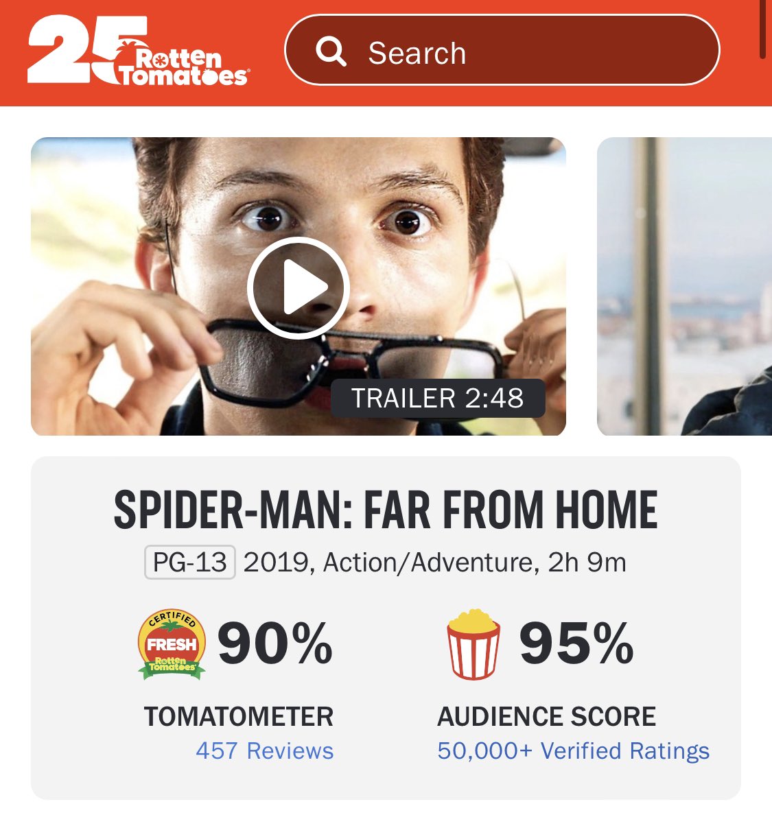 Elon Musk Bitch Ass Parody on Twitter "DiscussingFilm Imma just leave