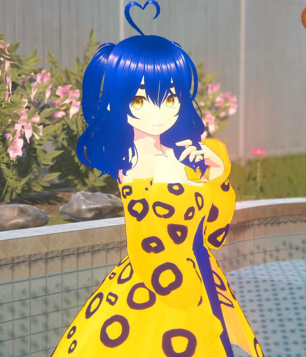 InkfinityJax's tweet photo. #VTUBER SUPPORT CHAIN!! ✨💙🐙

#VTUBER SUPPORT CHAIN!! ✨💙🐙

Good morning friends!! I want to meet more of you cuties so drop your PNGs, Twitch and a random fun fact down below! ^^ the fun fact is optional lol~

rt + like for visibility! >////< https://t.co/xoKmM65AQb