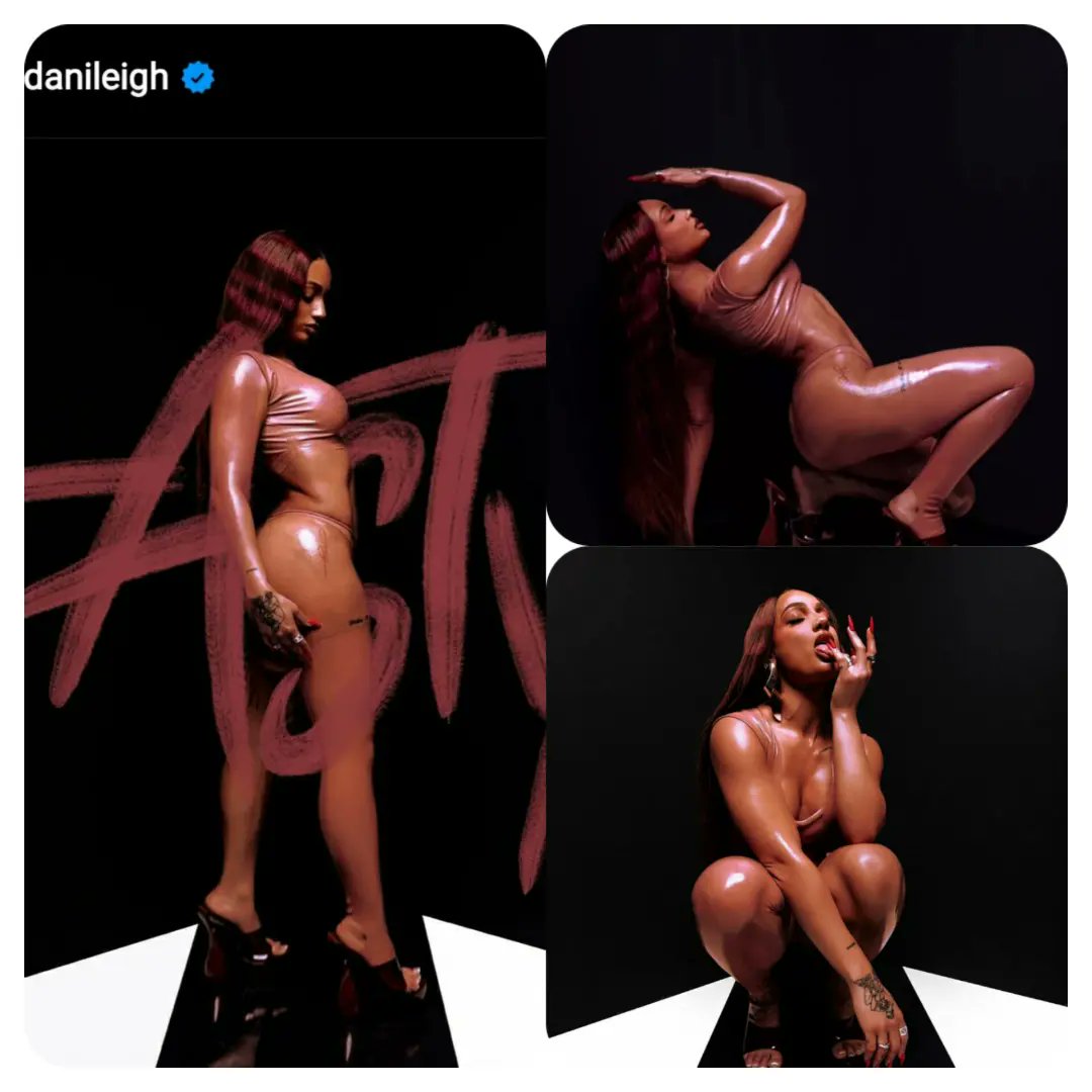 Phoenix Latex tweet media