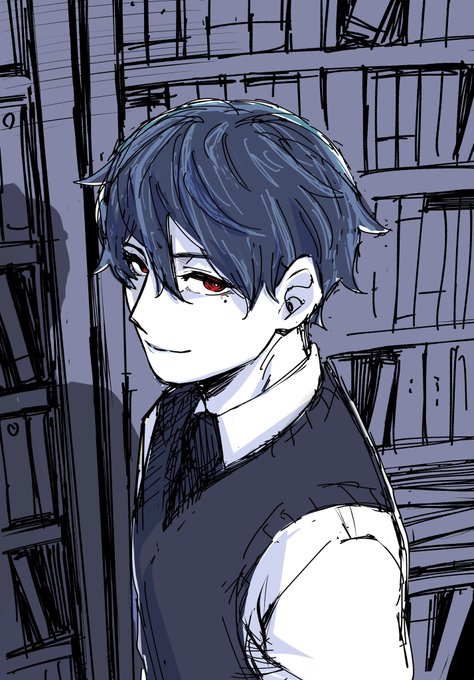 らくがき