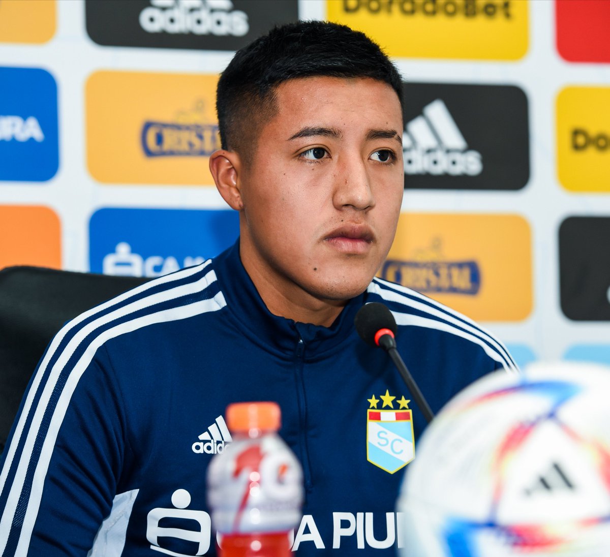 Peruvianalytics tweet media