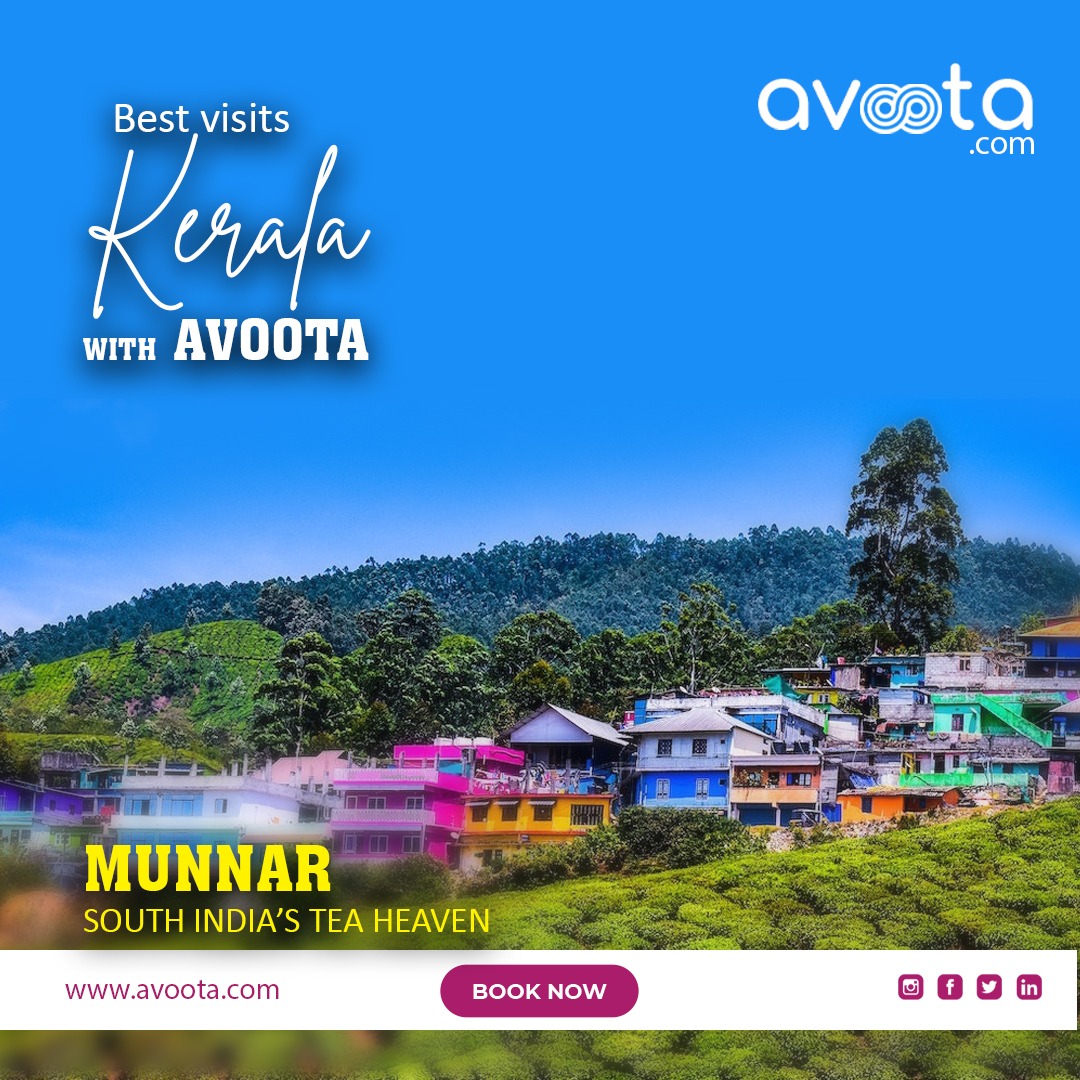 2023 Hot List of Kerala🔥This year
.
.
.
#avoota #avootaindia #hotels #hotelstay #hotelsandresorts #hotelspa #HotelStory #hotelstyle #hotelsoftheworld #beautifulhotels #travel #hotellife #hotellifestyle #kerala #keralatourism #keralagram #keralafood #keralahotels