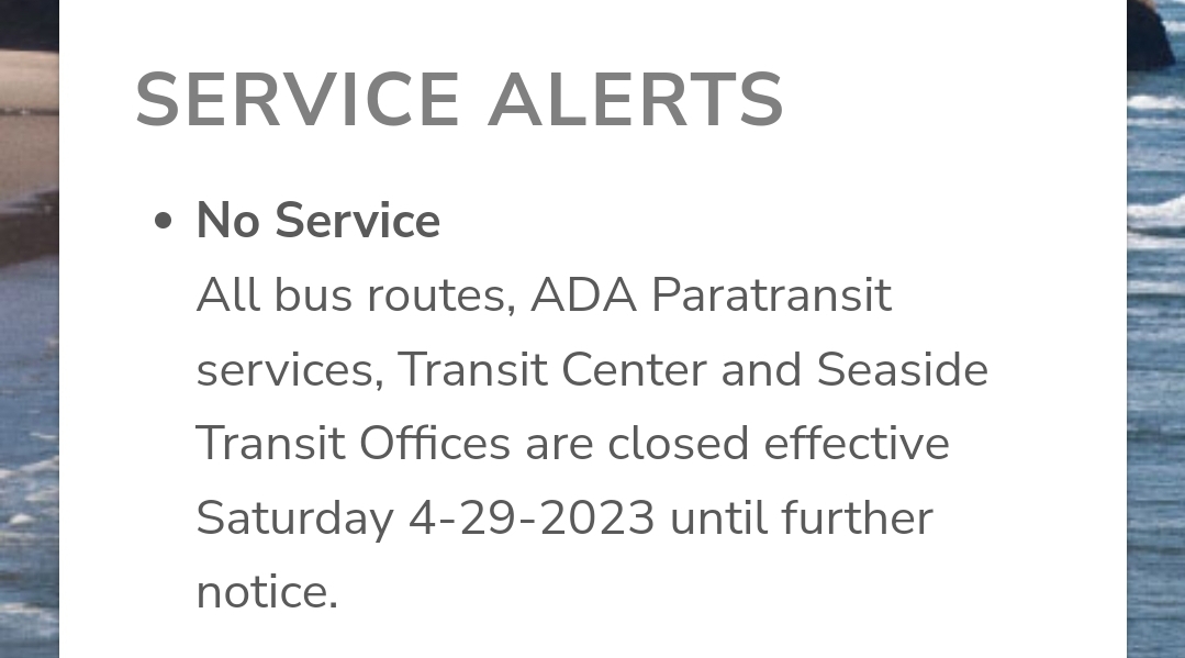 Suzanne Weber tweet media