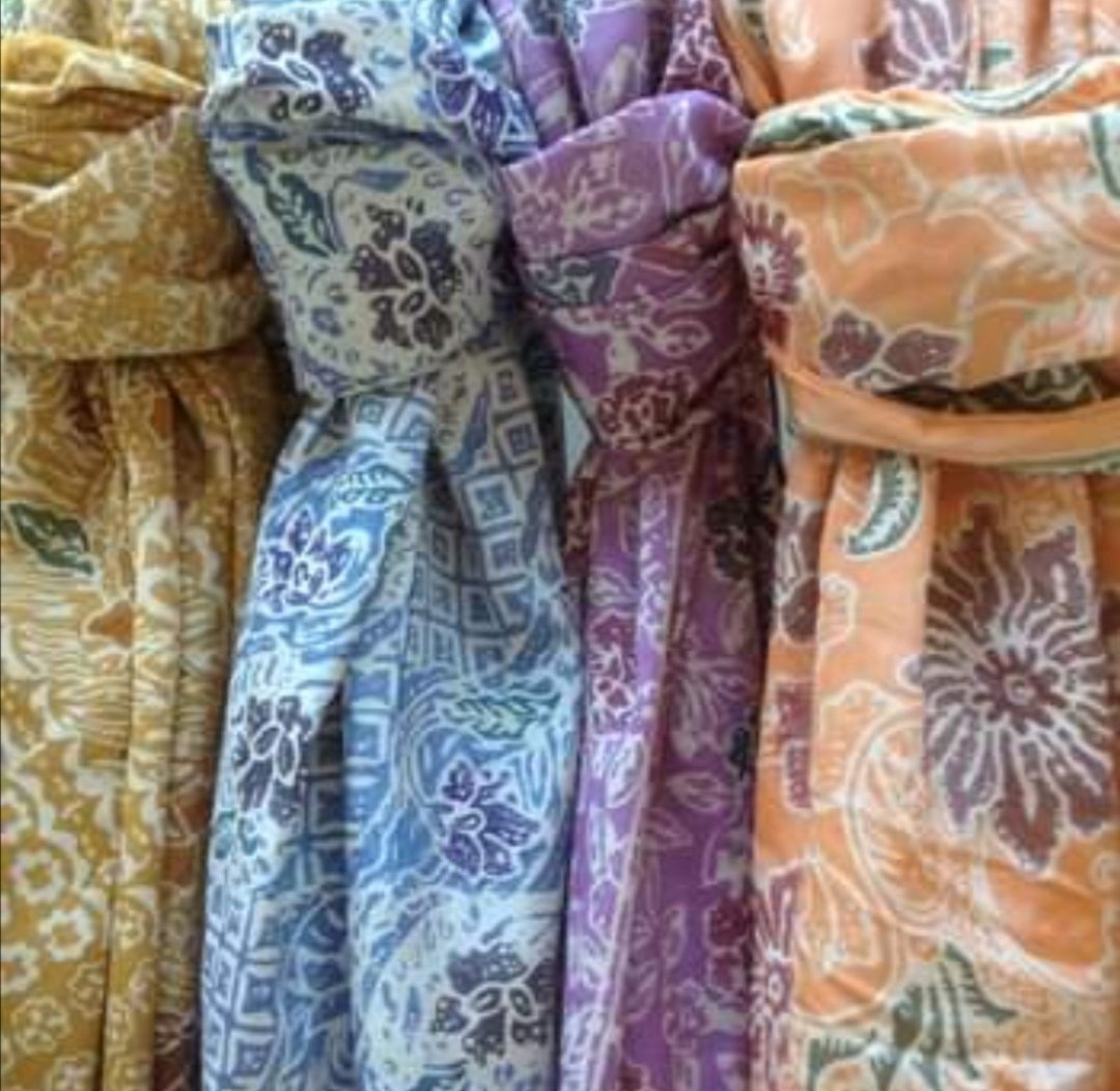 Sasmita Batik (@SasmitaBatik) / Posts / X