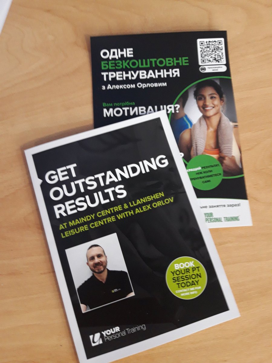 Alex Orlov (@orlovalex79) on Twitter photo 