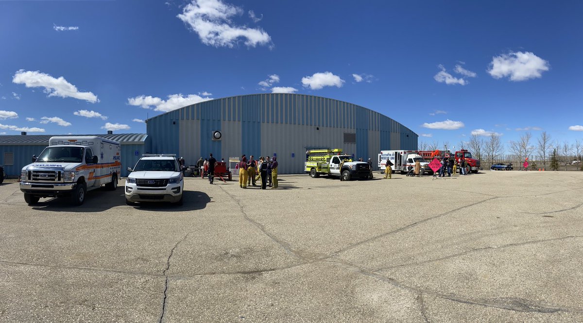 Travis Wiens tweet media