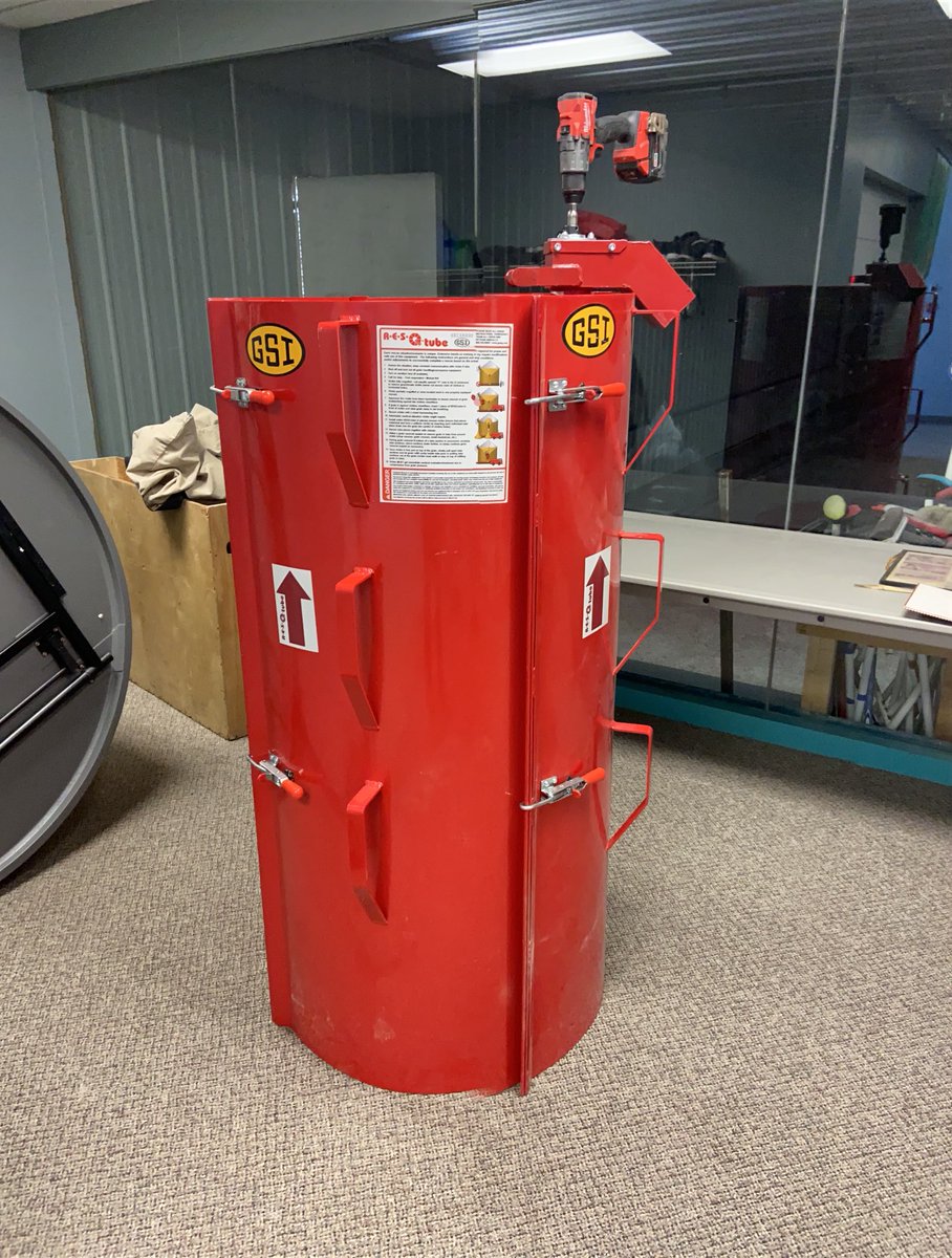 Travis Wiens tweet media