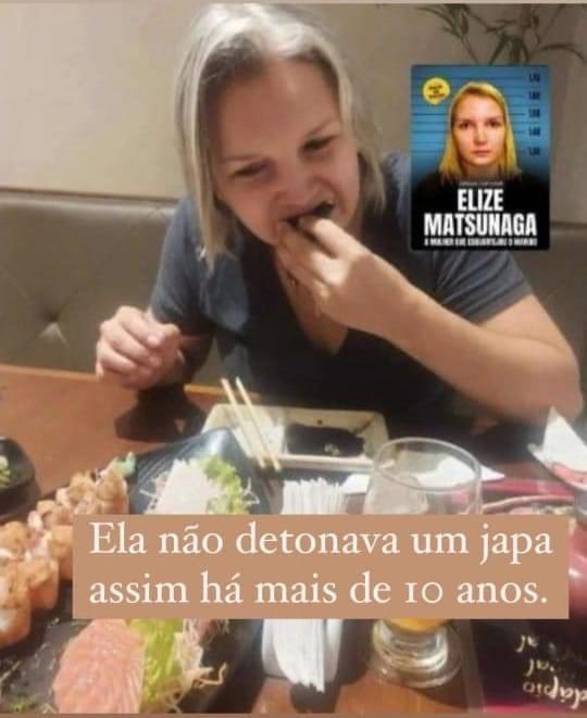 aLiliCarabina's tweet photo. @AcervoCharts Se o cachorro comeu o dedo dele até o osso enquanto ele dormia e ele não sentiu é porque o dedo já estava podre né, se não fosse o cachorro ia cair sozinho no outro dia https://t.co/A7rPhUGHui