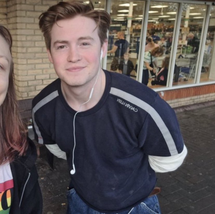 vans__converse3's tweet photo. i love kit connor. https://t.co/c5toHz0cfe