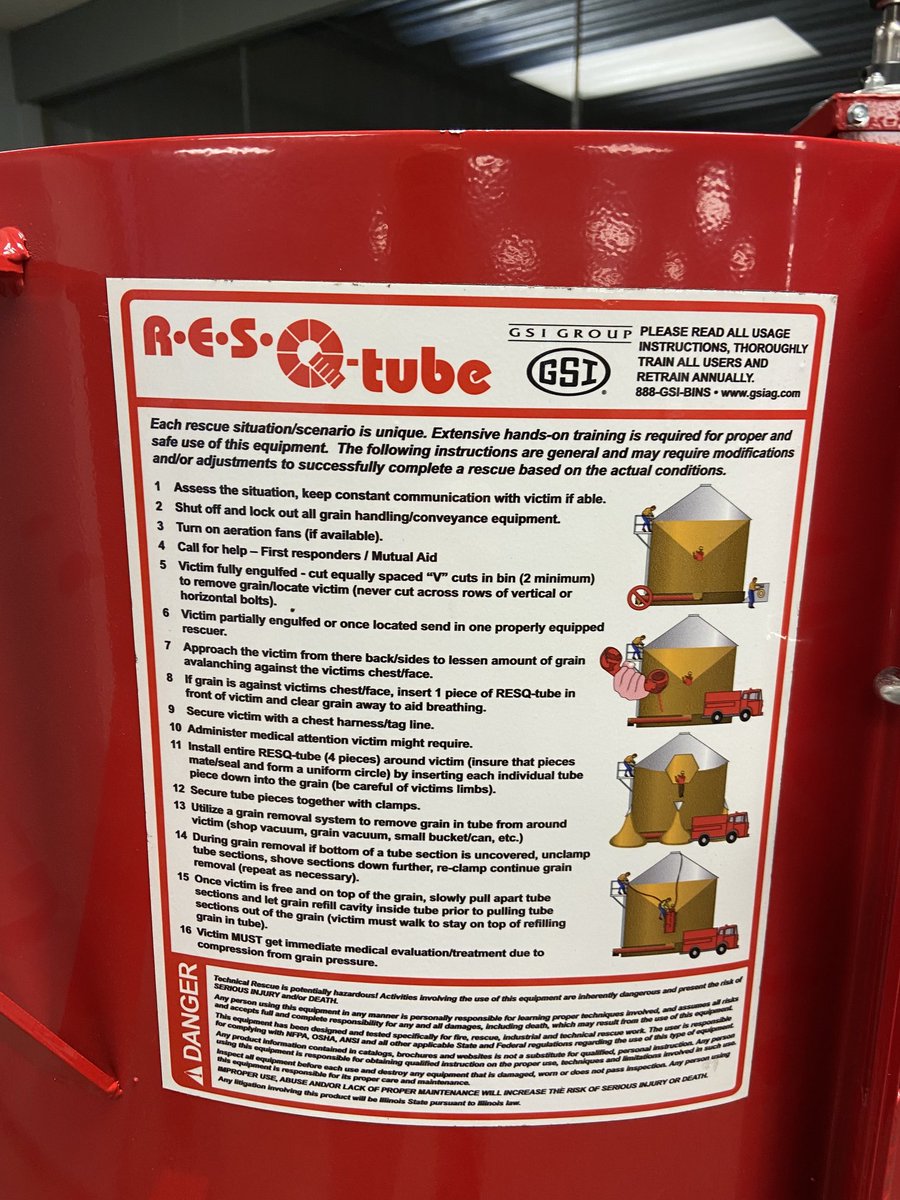 Travis Wiens tweet media