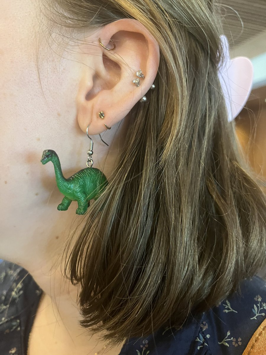 Riley Blue tweet media