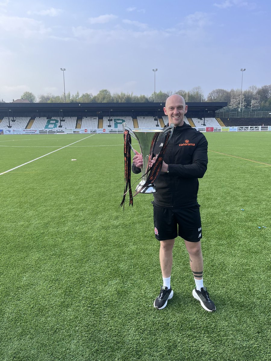 Ben McInerney tweet media