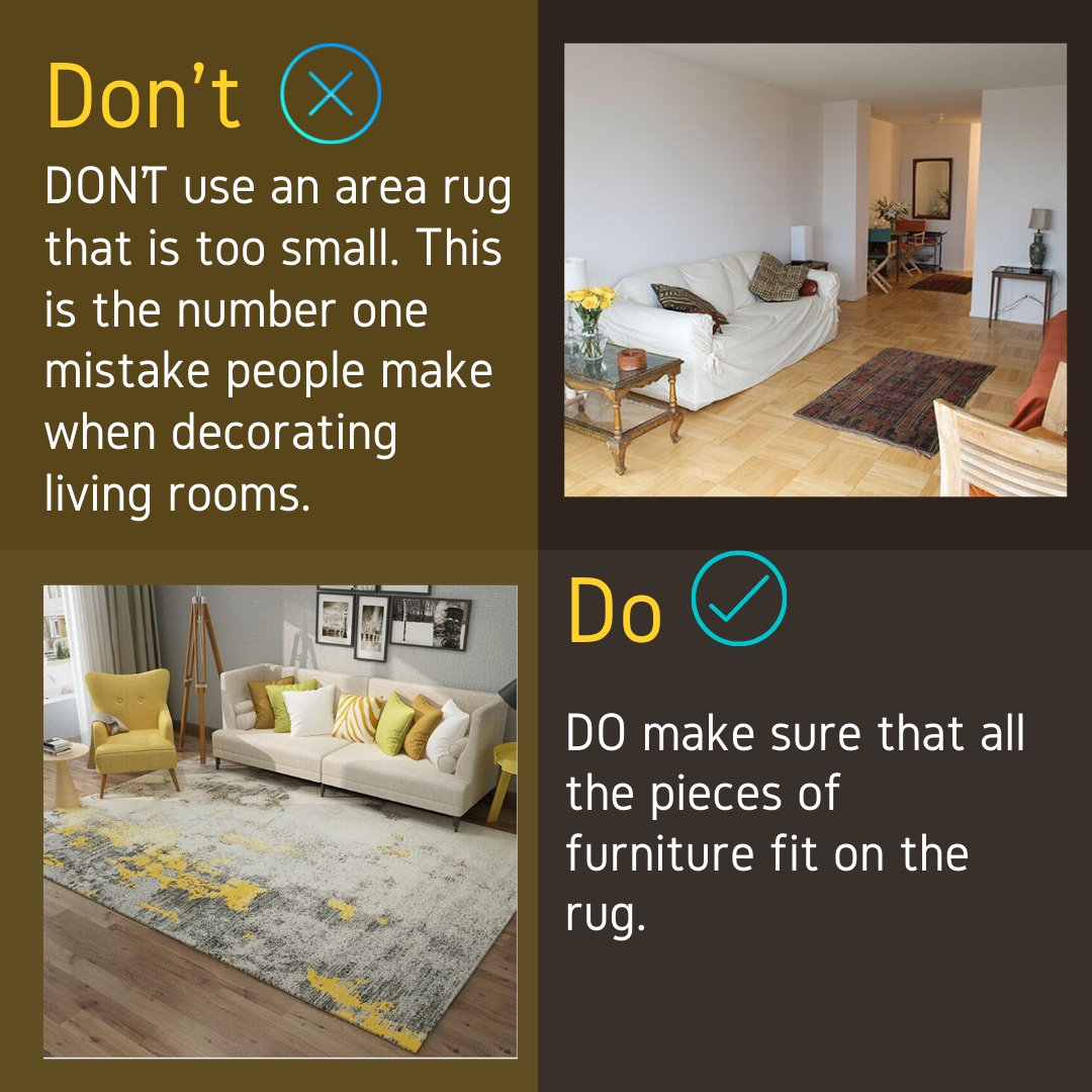 In order to make sure Living Room looks the best be sure to follow the living room do’s and don’ts.

#livingroomdesign #livingroomdesignidea #interiordesigner #interiordesignerslife #drawingroom #drawingroomdesign #interiordesigner #Drawingroominterior #AristaInterior