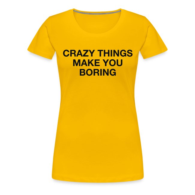 HennyJolzer's tweet photo. CRAZY THINGS… https://t.co/joPpTVuiYu #shopping #design #fashion #crazythings https://t.co/Suc7iUjp3c