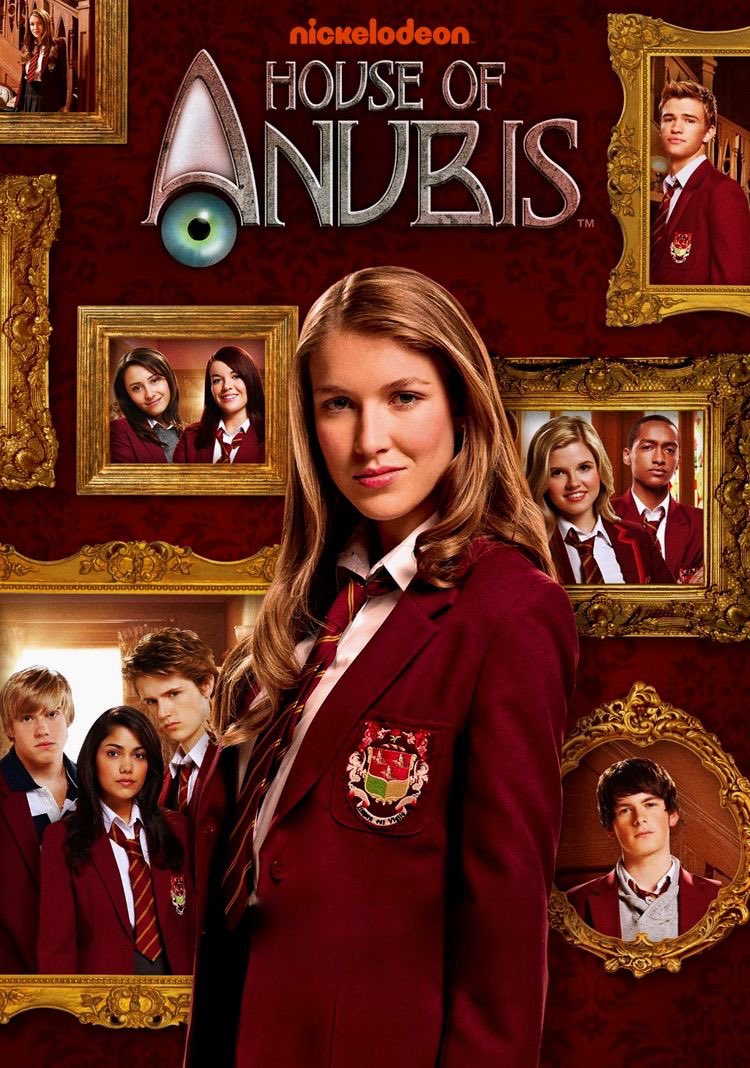 ustedes no entienden lo icónico que era este show hace años