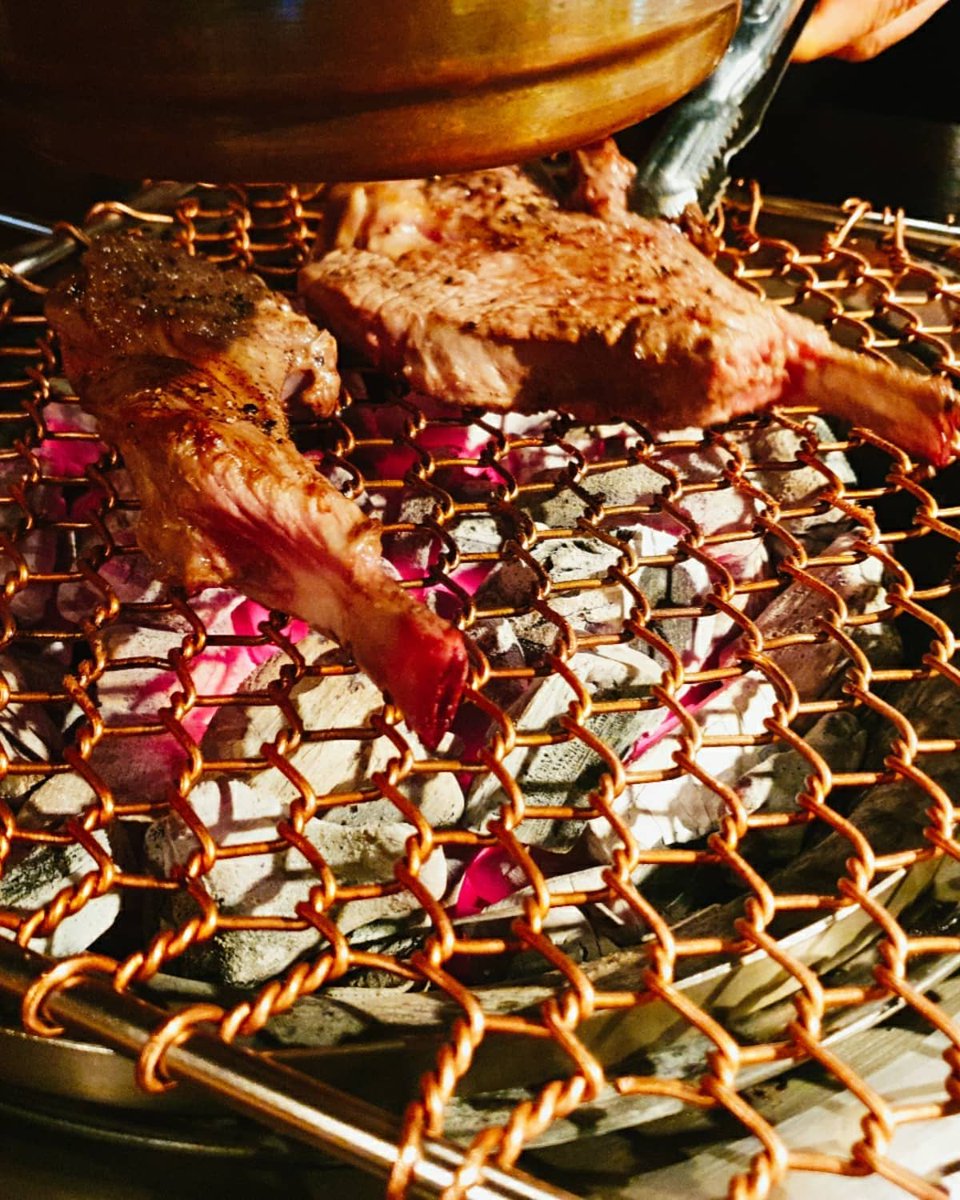 sysad1998's tweet image. Can be very inflammatory