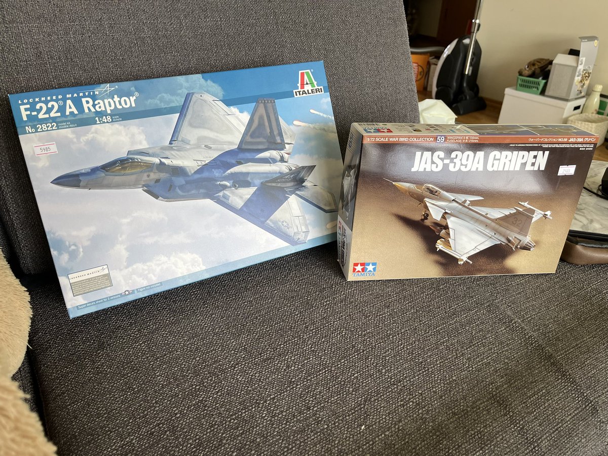 Elmar #1 ATLANTIC BELIEVER tweet media