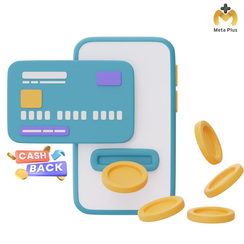metaplustoken's tweet photo. ๐Enjoy 10% cashback on every product purchase from #Meta_Plus store
https://t.co/DN9TnqDDFW https://t.co/S0ud5qxbd5
