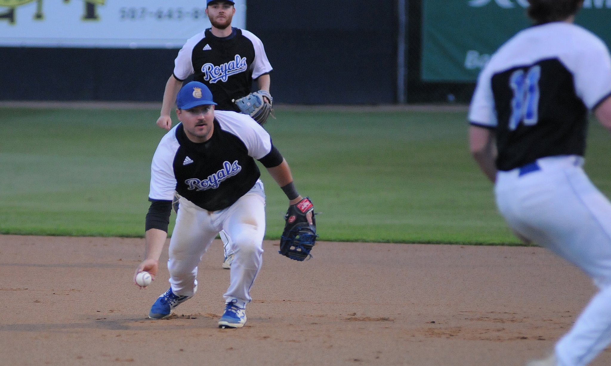 Minnesota Baseball Association on Twitter "CLASS B PRESEASON RANKINGS Class B landscape sees