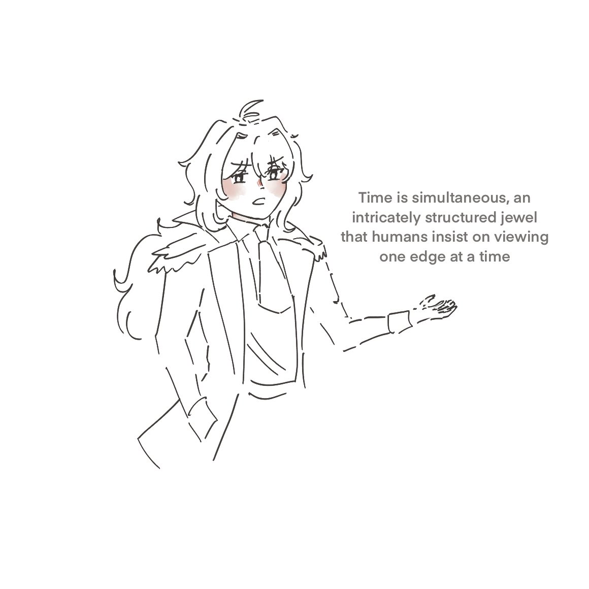 dailyragbros's tweet photo. happy? birthday?? diluc?? https://t.co/Te4AhqRcHP