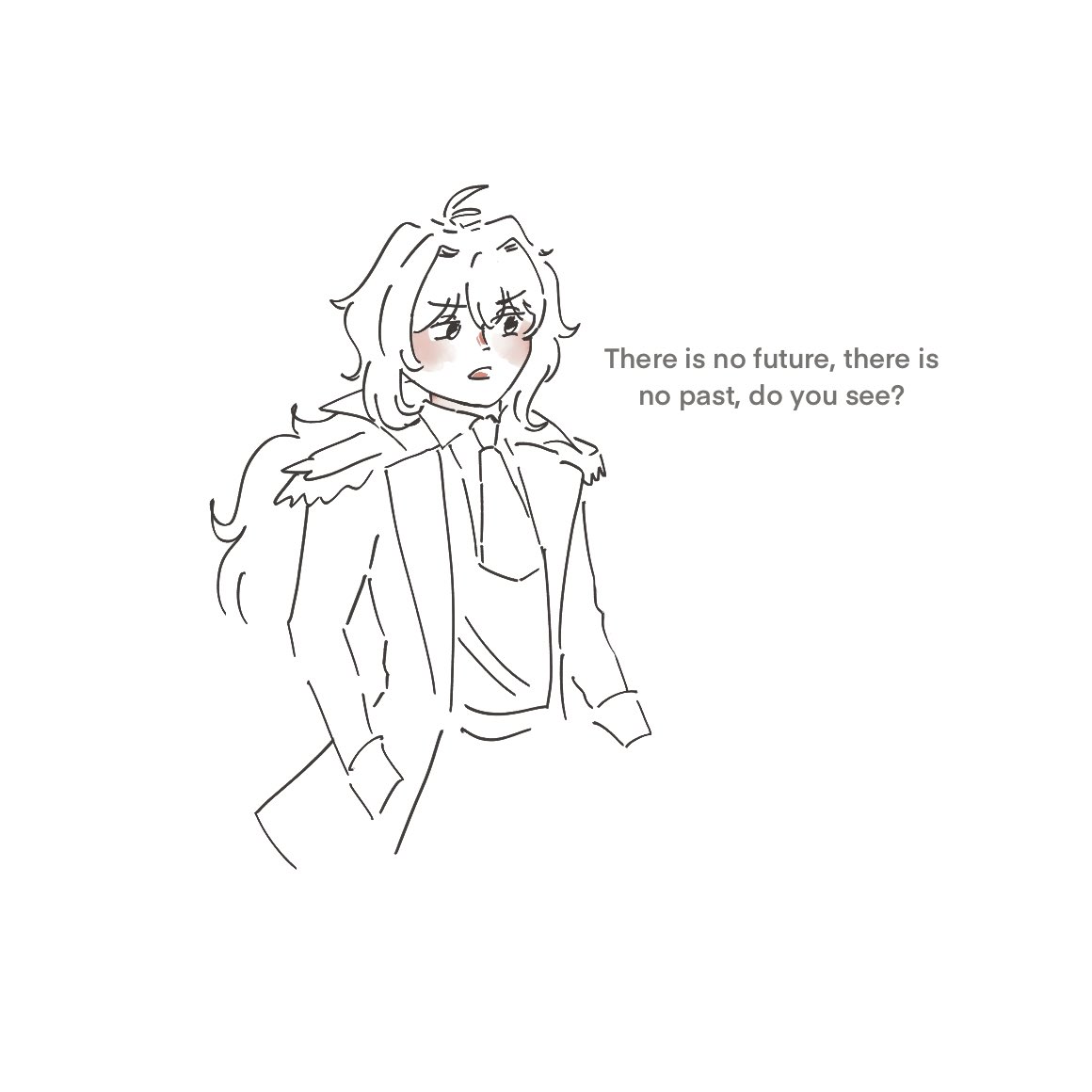 dailyragbros's tweet photo. happy? birthday?? diluc?? https://t.co/Te4AhqRcHP