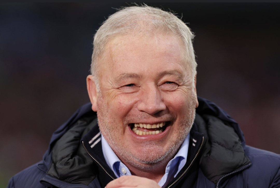 gamblings4fools's tweet photo. @SkySportsPL This man, all day long. https://t.co/S3IUvkDXLN