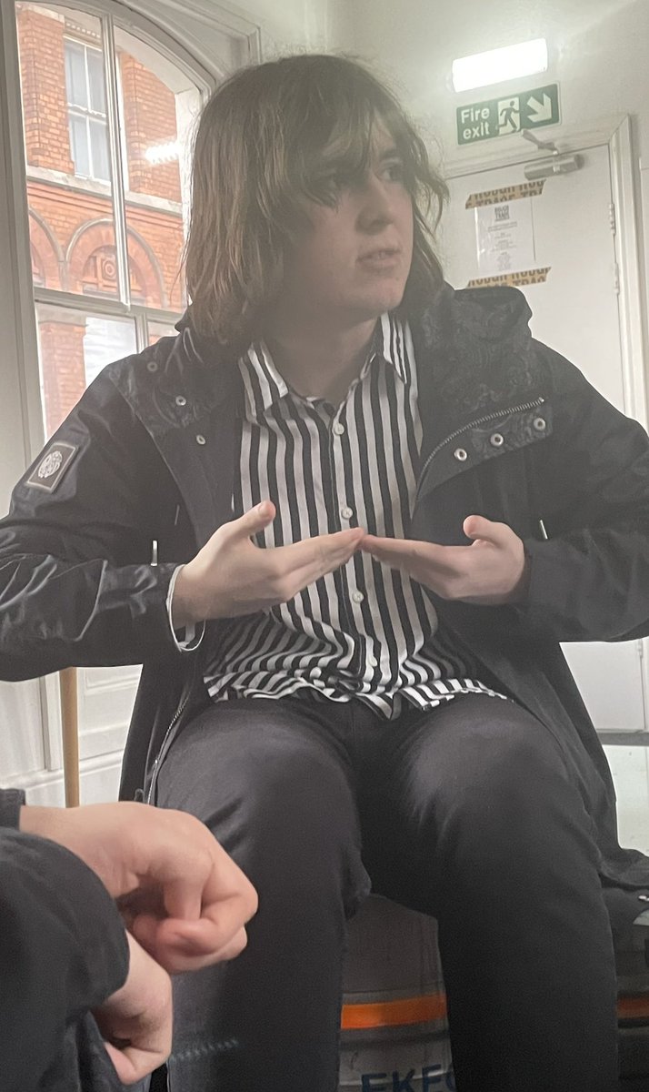 Marseille tweet media