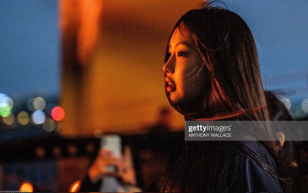 =͟͟͞͞♡ seysey ᙏ̤̫ tweet media