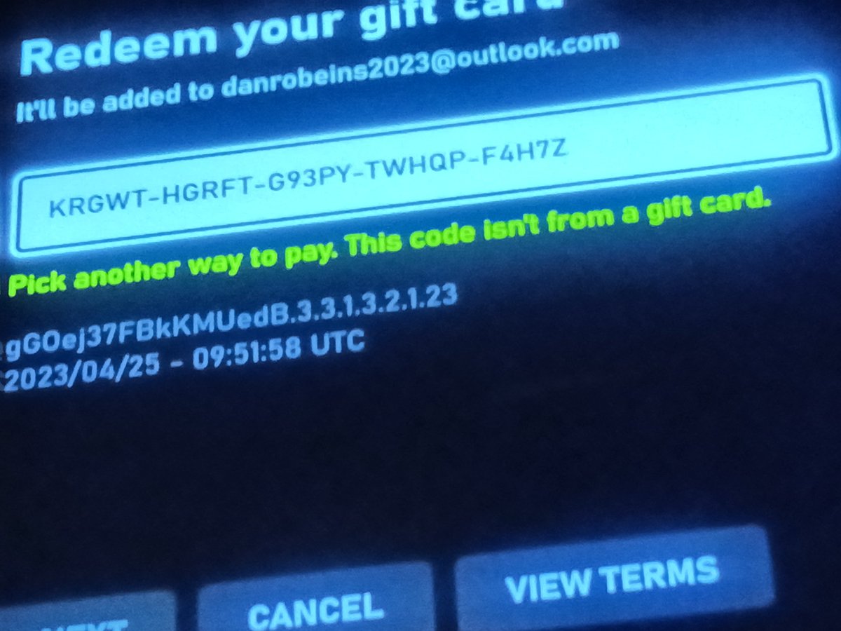 Daniel Einsweiler (@danrobeins2) on Twitter photo 