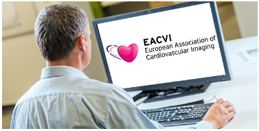 Heart 🫀Failure 2 #HF #EACVI2023 
⏱️09:30-⌛️10:15 📌Moderated #ePosters 1
Chairpersons: <a href="/rafavidalperez/">rafavidalperez</a> &amp; <a href="/AnnaBaritussio/">Anna Baritussio</a> 
🗣️ <a href="/GiancarloTrima4/">Giancarlo Trimarchi</a> &amp; <a href="/dralicezheng/">Alice Zheng</a> et al.
<a href="/EACVIPresident/">EACVI President</a> <a href="/Sarah_Moharem/">Sarah Moharem Elgamal, MBBCh, MSc, PhD👩🏻‍⚕️🫀</a> <a href="/HanCardiomd/">Henry Han</a> <a href="/NMerke/">Nicolas Merke</a> <a href="/alessia_gimelli/">Alessia Gimelli</a> <a href="/JGrapsa/">Julia Grapsa</a> <a href="/DrGEMandoli/">Giulia Elena Mandoli, MD, PhD, FESC, FISC</a> <a href="/drozgeozden/">Özge Özden Kayhan</a> <a href="/PezelT/">Théo Pezel</a>