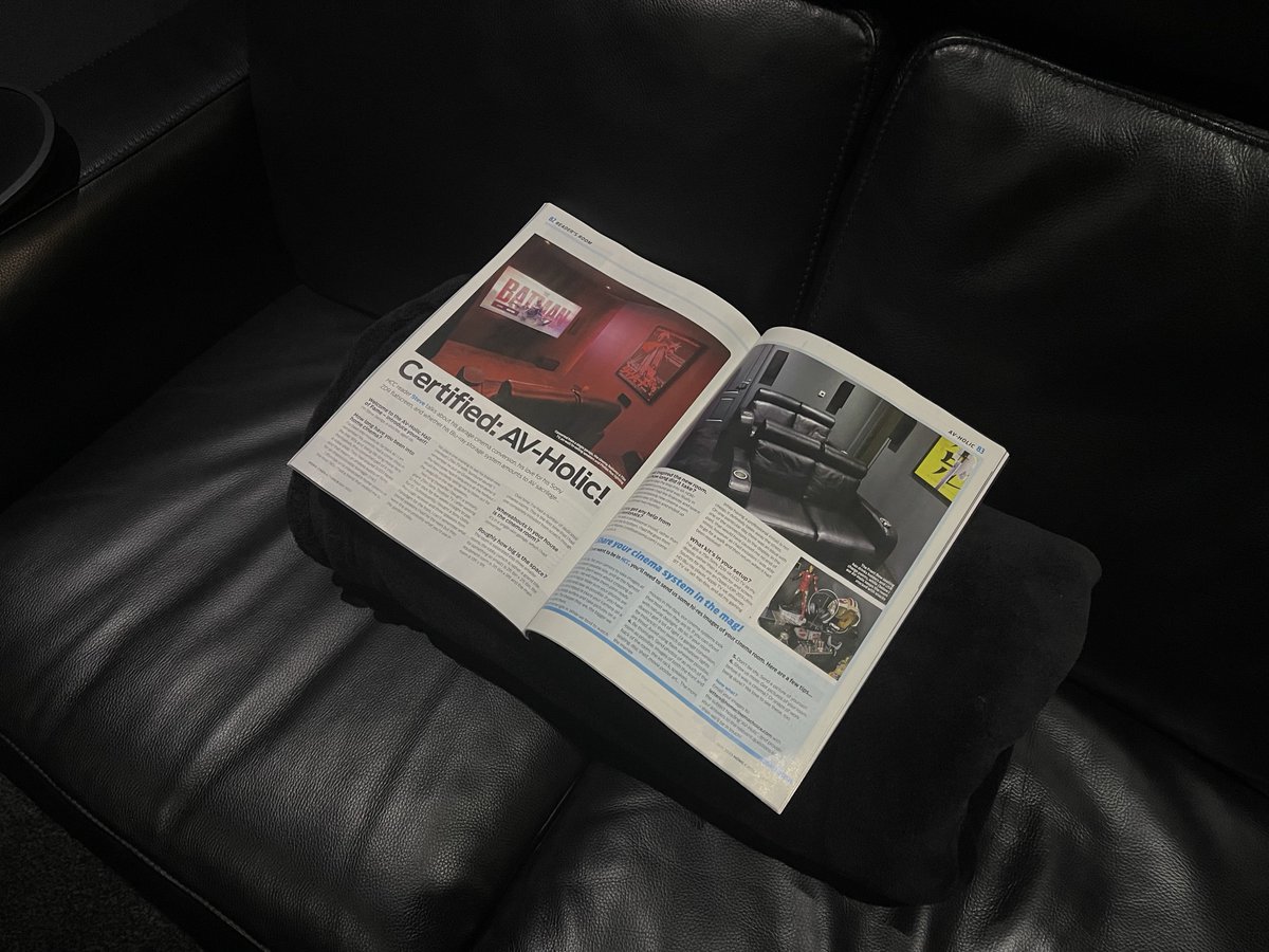 Steve George 🇳🇿⚖️🎬🏉 tweet media