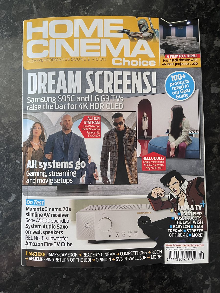 Steve George 🇳🇿⚖️🎬🏉 tweet media