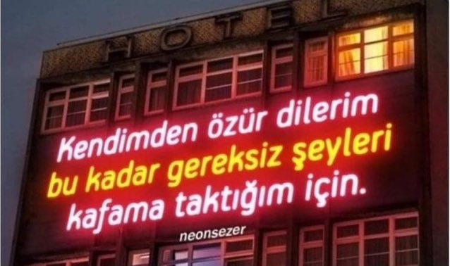 Yengeç Burcu;