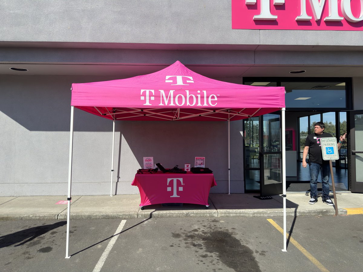 PNW seizing the sunshine opportunity!