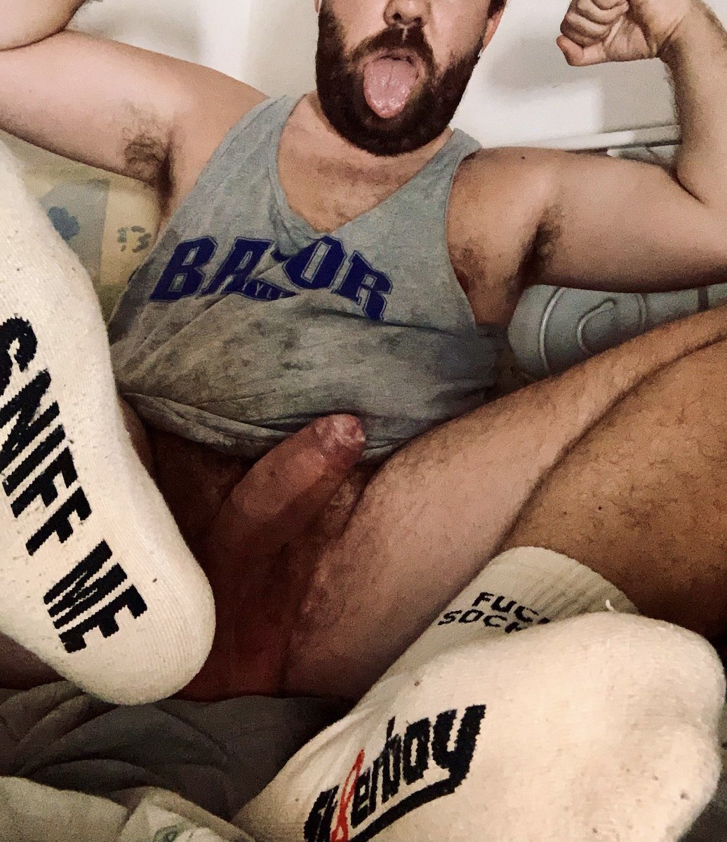 B8torPro™ tweet media