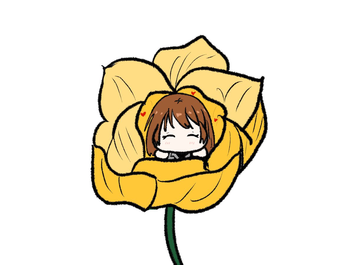 #앙스타_트친소
#안즈른_트친소 
트친소 새로 갱신완료! 성인이고 안즈른 및 논컾/조합 파고 흔적 남겨주시면 마음맞는 사람에게 찾아갈께요! 자세한건 프로필 링크에 있어요!