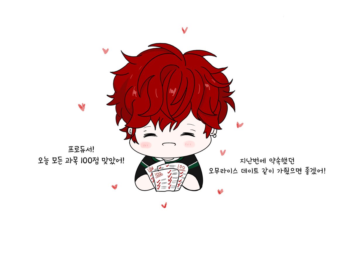 renaling_en's tweet photo. #앙스타_트친소
#안즈른_트친소 
트친소 새로 갱신완료! 성인이고 안즈른 및 논컾/조합 파고 흔적 남겨주시면 마음맞는 사람에게 찾아갈께요! 자세한건 프로필 링크에 있어요! https://t.co/96ZRAgx1zI