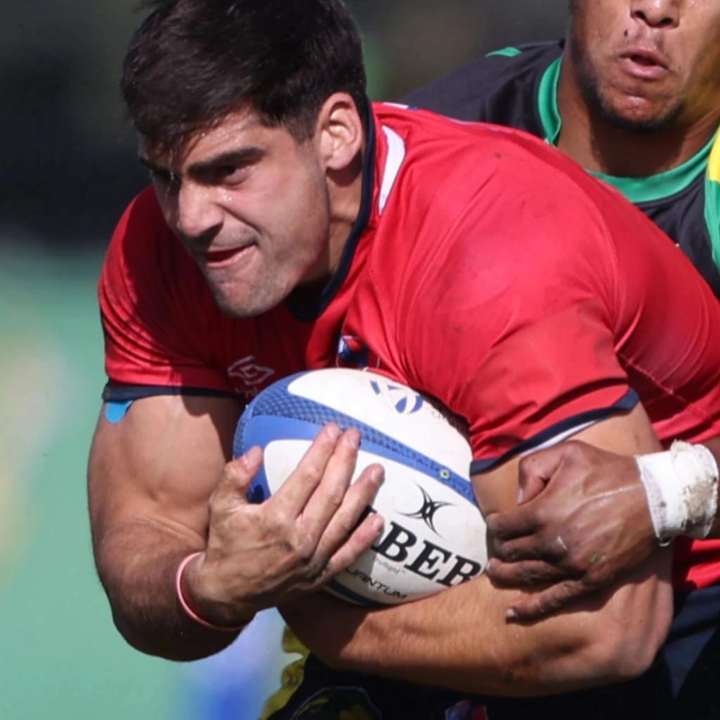 chilerugby's tweet photo. 𝗖𝗢́𝗡𝗗𝗢𝗥𝗘𝗦 𝟳𝗦
𝗘𝗡 𝗦𝗘𝗠𝗜𝗙𝗜𝗡𝗔𝗟𝗘𝗦 🔥

MAÑANA  05:00 AM
Chile 🇨🇱 vs 🇧🇪 Bélgica

Jugamos la semifinal del WR SEVENS CHALLENGER SERIES 2023, en la ciudad de Stellenbosch, Sudáfrica.

#challengerseries2023 
#todossomoscondores 
#condores7s 
#chilerugby https://t.co/2FC0YF3eXc