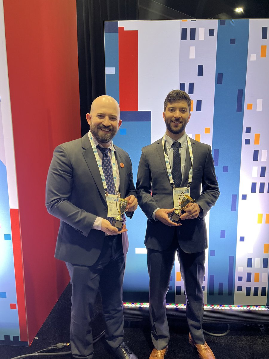 Daniel Igel tweet media