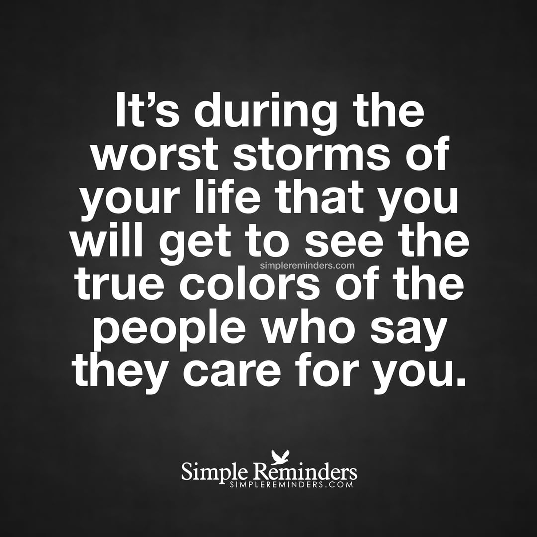 NickACaminero's tweet image. #SimpleReminders #SaturdayThoughts #Truth #WordsToLiveBy #RealTalk #DailyQuote #quoteoftheday #AlwaysRemember #NeverForget