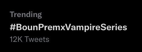 vic 🍒 tweet media