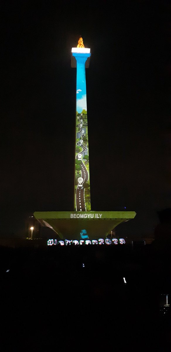 your journal. tweet media