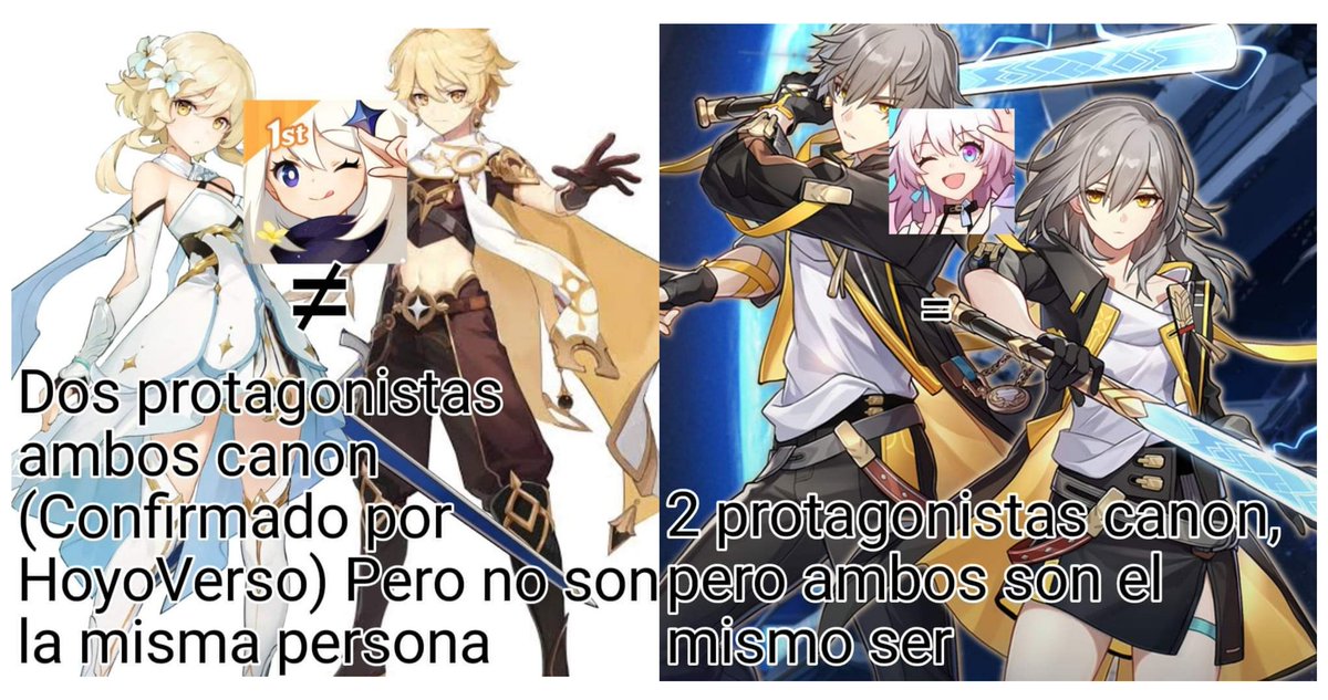 Bardo de pacotilla tweet media