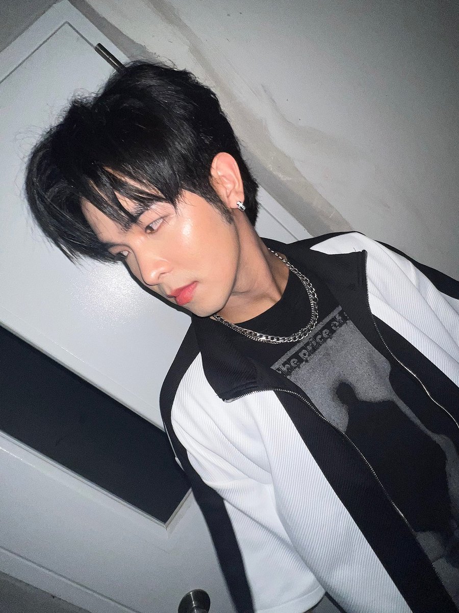 apbyvn's tweet photo. We love xcho 🤍🙏🏻 https://t.co/DhRgoCBtVI